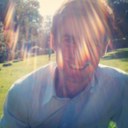 John - @JohnDoolin - Twitter