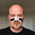 AngusmacTV (@tvangusmac) Twitter profile photo AngusmacTV (@tvangusmac) Twitter profile photo