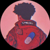 Natilo 56 (@nate__ak) Twitter profile photo Natilo 56 (@nate__ak) Twitter profile photo