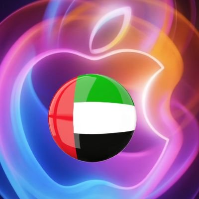🇦🇪UAE🇦🇪 iPhone 16 Pro / Pro Max
Deals, etc
As an Amazon Associate, I earn from qualifying purchases.
KSA: @KsaStockAlert
India: @IndiaRestocks