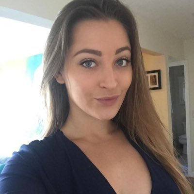 aime ton prochain comme toi même