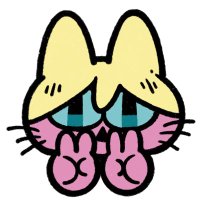 みゆはん/ Mewhan (@bknb_mew) 's Twitter Profile