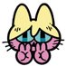 みゆはん/ Mewhan (@bknb_mew) Twitter profile photo みゆはん/ Mewhan (@bknb_mew) Twitter profile photo