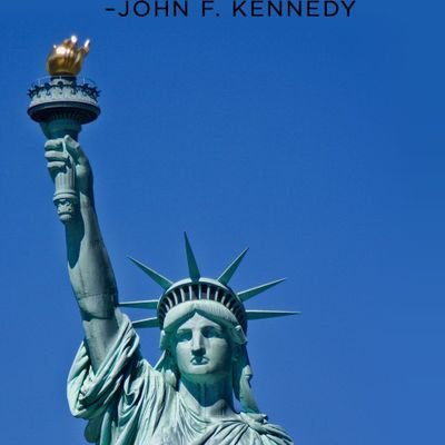 News from around the world,politics,immigration and so much more