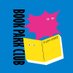 BOOK PARK CLUB (@bookpark_club) Twitter profile photo BOOK PARK CLUB (@bookpark_club) Twitter profile photo