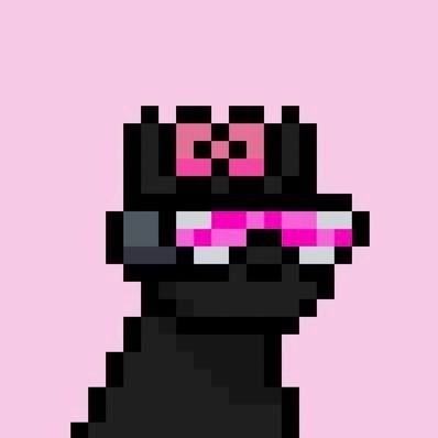 this must be the place *✧:・❥ creator💲tap in💲 @doginaldogsx + @barkmediax + @afterdarkwjen