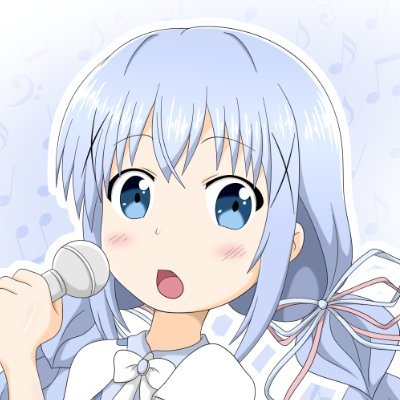 tsh_paper's profile picture. 読みは「ティッシュ」。
二次絵愛好家🔞、鉄ヲタ。反権威主義、反財務省派。六四天安門。
リアルではITインフラ関連の技術者やってます。
※リプは原則知人限定or気が向いたらなので悪しからず。