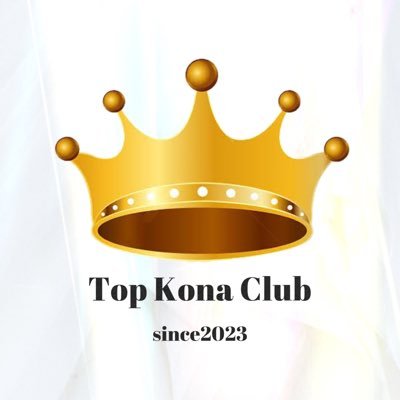 𝐌𝐨𝐧𝐭𝐡𝐥𝐲 𝐋𝐞𝐚𝐠𝐮𝐞 𝐕𝐢𝐜𝐭𝐨𝐫𝐲🏆× 𝟔 ︎┊︎𝟏𝐃𝐚𝐲 𝐋𝐞𝐚𝐠𝐮𝐞 𝐕𝐢𝐜𝐭𝐨𝐫𝐲🏆× 𝟒 ┊︎