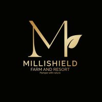 Millishield Farm and Resort Ghana (@millishieldgh) 's Twitter Profile