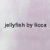 jellyfish_by_licca🎀 (@jellyfish_licca) Twitter profile photo jellyfish_by_licca🎀 (@jellyfish_licca) Twitter profile photo