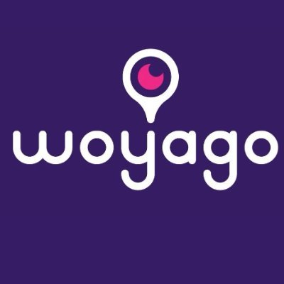 woyago_tours's profile picture. Experiences that make you go WOW 🇫🇷✨🗼
Creative Tour Operator & DMC in #Paris 💕
👇our website👇
