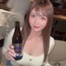 柳舘悠佳里 (@ligunyujil74346) Twitter profile photo 柳舘悠佳里 (@ligunyujil74346) Twitter profile photo