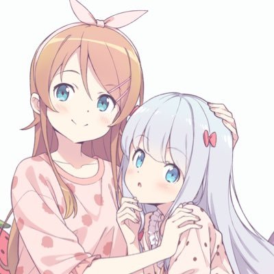 キリカズ/高坂桐和さんのプロフィール画像