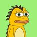 Magma Memes (@magmamemes35) Twitter profile photo Magma Memes (@magmamemes35) Twitter profile photo