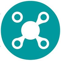 Independent Commission on Neighbourhoods (@iconeighbours) 's Twitter Profile Photo Independent Commission on Neighbourhoods (@iconeighbours) 's Twitter Profile Photo