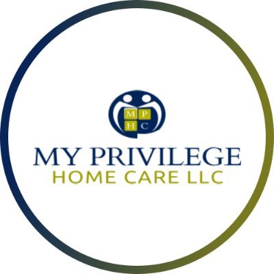 @myprivilegehc