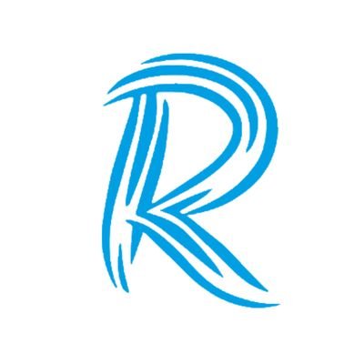 Reportary gives ample opportunities for journalists with their editorial teams to be compensated and a viable forum to do good work. Site launch is soon.