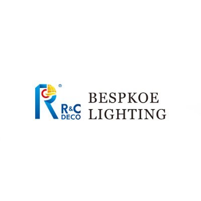 #CustomLighting #BespokeLighting ^ Aspire to do better with every lamp
T: +86 13822380843 (WHATSAPP)
E: robinlighting@rcdecolighting.com