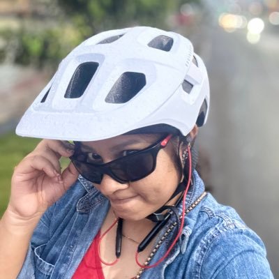 thespdev_rohi's profile picture. Learning to embrace the art of living spending some time in python coding, AI Engineering, gardening, movies and lot more.. 🚲🐍💻📷🎻🚴🤾⛷️✨