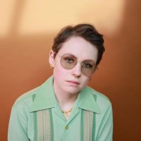 Nia Wyn (@niawynmusic) 's Twitter Profile