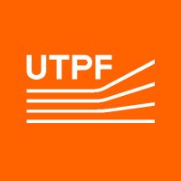UTPF Union des Transports Publics et Ferroviaires (@utp_fr) 's Twitter Profile Photo UTPF Union des Transports Publics et Ferroviaires (@utp_fr) 's Twitter Profile Photo