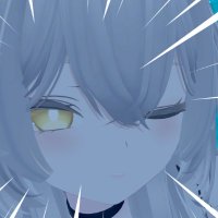つかさちゃん (@tukasa_rur) 's Twitter Profile