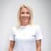 Eliška Orosová (@orosovaeliska) Twitter profile photo Eliška Orosová (@orosovaeliska) Twitter profile photo