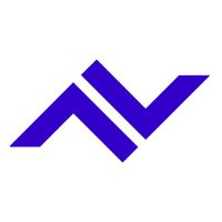 NFON (@nfoncom) Twitter profile photo