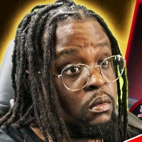 BIG APEX Reacts (@_bigapex_) 's Twitter Profile Photo BIG APEX Reacts (@_bigapex_) 's Twitter Profile Photo