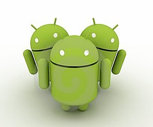 Doctor Android: #Android tips, Android news, #teamAndroid!
