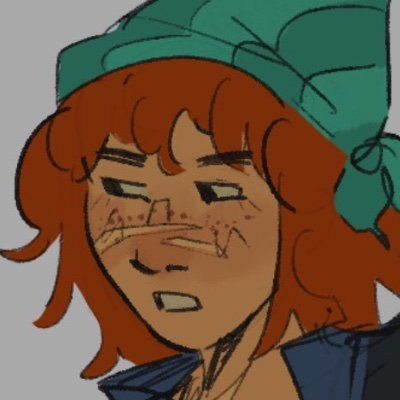 sorrelitopool's profile picture. .WOOOOO shit lady you threw a DART .fuckin beautiful