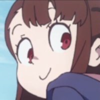 蓝猫Akko (@lm_akko) 's Twitter Profile Photo