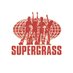 Supergrass (@supergrasshq) Twitter profile photo Supergrass (@supergrasshq) Twitter profile photo