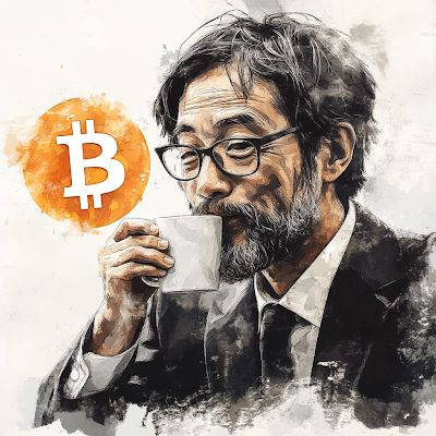 BitsipCoffee's profile picture. BitSip Coffee brings together the world of Bitcoin and roast-to-order coffee. We proudly accept BTC. Drink premium coffee and keep stacking sats!