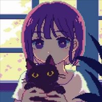 ララちゃ (@rara___cha___) 's Twitter Profile