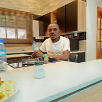 Pascal Kasema (@kasemapascal) 's Twitter Profile Photo Pascal Kasema (@kasemapascal) 's Twitter Profile Photo