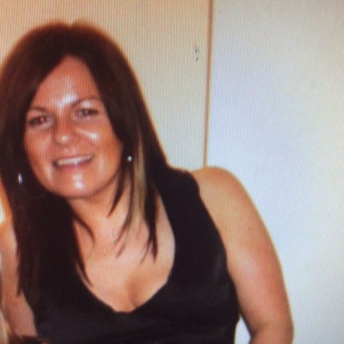 bagsyh's profile picture. 