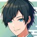 ããŒã¡ãã (@_k5xg) Twitter profile photo ããŒã¡ãã (@_k5xg) Twitter profile photo