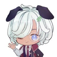 site2(して) (@site2_vrchat) 's Twitter Profile