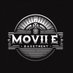 Movie Basement๐ฌ๐ฟ (@_moviebasement) Twitter profile photo Movie Basement๐ฌ๐ฟ (@_moviebasement) Twitter profile photo