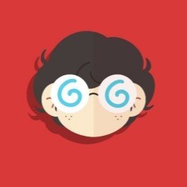땡글군さんのプロフィール画像