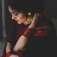 Savita (@savitaup72) 's Twitter Profile