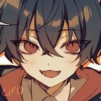 CIRO - CFXX I-18 (@ookami_ciro) 's Twitter Profile