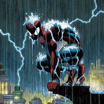 mxulder's profile picture. 