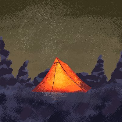 18KINGkohli18's profile picture. 