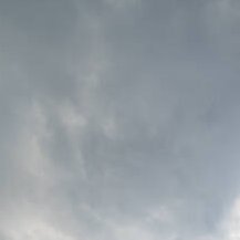 oさんのプロフィール画像