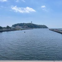 サファイア (@sapphire1025) 's Twitter Profile Photo