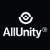 AllUnity (@allunitystable) Twitter profile photo AllUnity (@allunitystable) Twitter profile photo