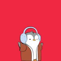 John 🐧 (@gaijinadvisor) 's Twitter Profile