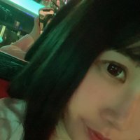 くみ　二十歳155/44/D (@colliea) 's Twitter Profile